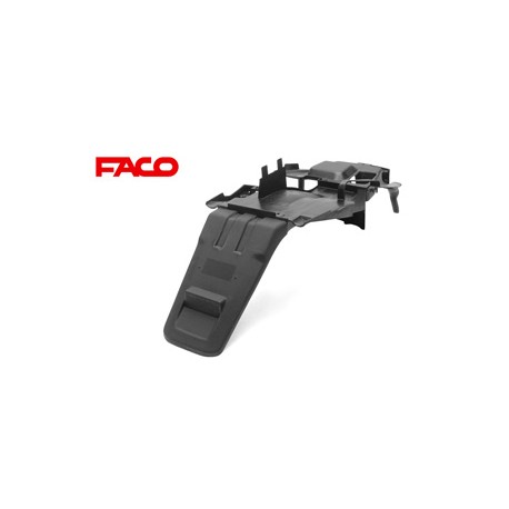 BAVETTE AR FACO BOOSTER03