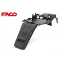 BAVETTE AR FACO BOOSTER03