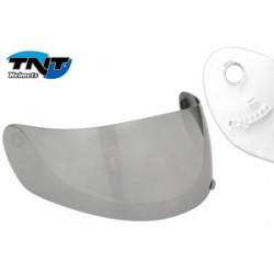 ECRAN IRRIDIUM CASQUE TNT