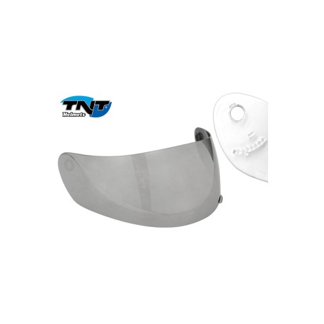 ECRAN IRRIDIUM CASQUE TNT