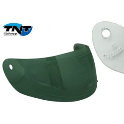 ECRAN INCOLORE CASQUE TNT