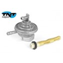 ROBINET ESSENCE SCOOTER CHINOIS