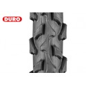 PNEU VTT DURO 12X1,75