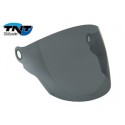 ECRAN CASQUE TNT XERIUS