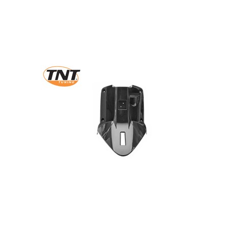 PROTEGE JAMBES TNT NOIR BOOSTER04