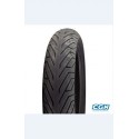 PNEU MICHELIN CITY GRIP 120X70-15 56P