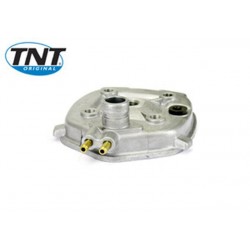 CULASSE TNT SCOOTER MBK NITRO