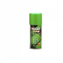 LUBRIFIANT SPRAY TEFLON TF2 150ML