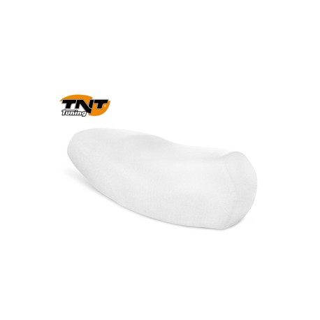 SELLE BOOSTER04 TNT