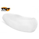 SELLE BOOSTER04 TNT