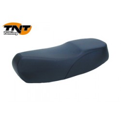 SELLE TNT NOIRE BOOSTER SPIRIT-03