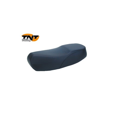 SELLE TNT NOIRE BOOSTER SPIRIT-03