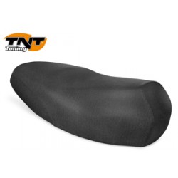 SELLE TNT NOIR BOOSTER04