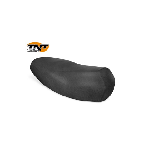 SELLE TNT NOIR BOOSTER04