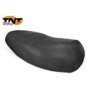 SELLE TNT NOIR BOOSTER04