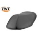 SELLE NITRO TNT