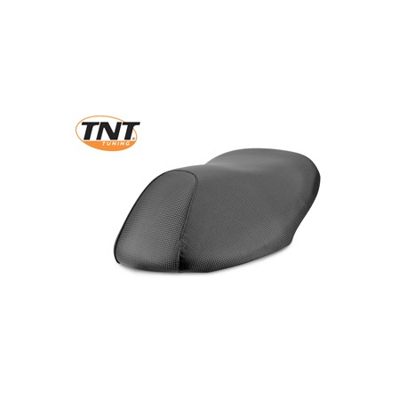 SELLE NITRO TNT