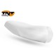 HOUSSE DE SELLE BLANC TNT BOOSTER04