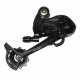 DERAILLEUR ARRIERE SHIMANO DEORE