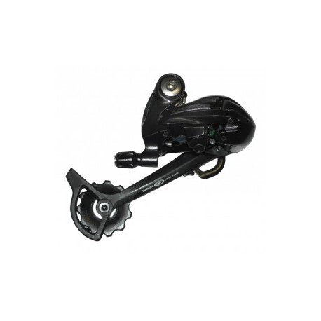 DERAILLEUR ARRIERE SHIMANO DEORE