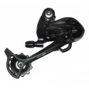 DERAILLEUR ARRIERE SHIMANO DEORE