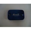 COUVERCLE MAITRE CYLINDRE BOOSTER03