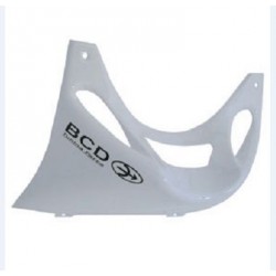 SABOT BLANC BCD BOOSTER04