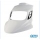 FACE AV NOIR BCD BOOSTER04
