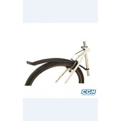 GARDE BOUE VTT ZEFAL CLASSIC 24-26P