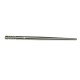 AIGUILLE CARBURATEUR DELLORTO PHBG