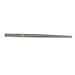 AIGUILLE CARBURATEUR DELLORTO PHBG