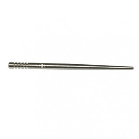 AIGUILLE CARBURATEUR DELLORTO PHBG