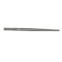 AIGUILLE CARBURATEUR DELLORTO PHBG