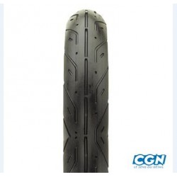 PNEU CYCLO 2 1-2X16 GP1