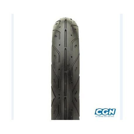 PNEU CYCLO 2 1-2X16 GP1