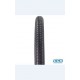 PNEU CYCLO 2 X 17 HUTCHINSON VROOM