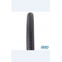 PNEU CYCLO 2 X 17 HUTCHINSON VROOM