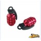 BOUCHONS DE VALVES GRENADES