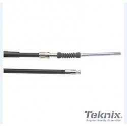 CABLE DE FREIN AV BOOSTER