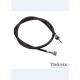 CABLE DE COMPTEUR BOOSTER-03