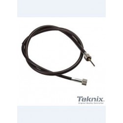 CABLE DE COMPTEUR BOOSTER-03