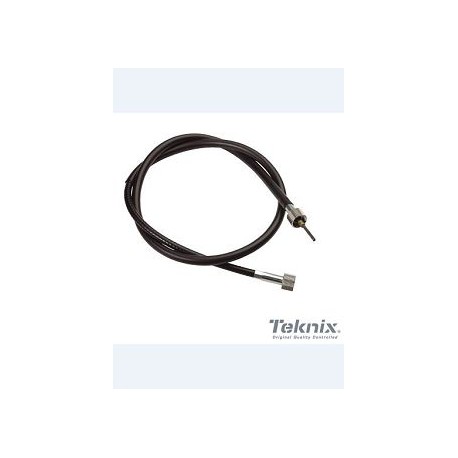 CABLE DE COMPTEUR BOOSTER-03