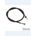 CABLE DE COMPTEUR BOOSTER-03