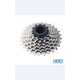 CASSETTE SHIMANO 7 VITESSES HG41