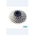 CASSETTE SHIMANO 7 VITESSES HG41