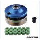 VARIATEUR DOPPLER ER2 CYCLO MBK