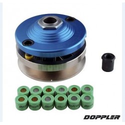 VARIATEUR DOPPLER ER2