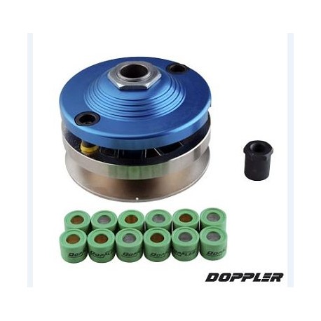 VARIATEUR DOPPLER ER2 CYCLO MBK