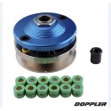 VARIATEUR DOPPLER ER2 CYCLO MBK