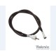 CABLE DE COMPTEUR TEKNIX OVETTO-02